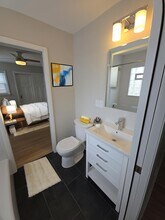 11817 W North Ave in Wauwatosa, WI - Building Photo - Building Photo