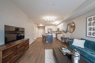 21599 W Field Ct-Unit -1-114 in Deer Park, IL - Building Photo - Building Photo