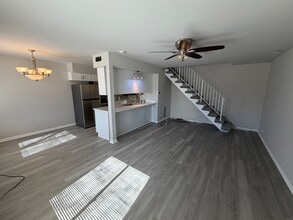 1152 Cove Dr in Prospect Heights, IL - Building Photo - Building Photo