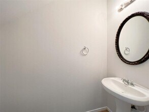 15502 Islandview Ln in Houston, TX - Building Photo - Building Photo