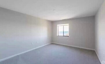 2 Second St-Unit -302 in Revere, MA - Building Photo - Building Photo
