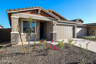 13554 W Shifting Sands Dr in Peoria, AZ - Building Photo - Building Photo