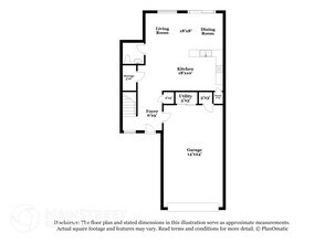 2063 Paddle Wheel Dr in Jeffersonville, IN - Building Photo - Building Photo