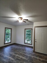 424 College St in Milton, WI - Foto de edificio - Building Photo