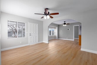 7610 Lansing Dr in Lemon Grove, CA - Building Photo - Building Photo
