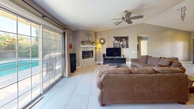 78835 Lowe Dr in La Quinta, CA - Building Photo - Building Photo