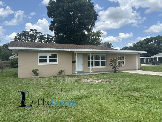 property at 721 31st Ct NW