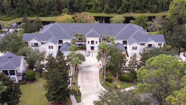 property at 101 Laurel Wood Way