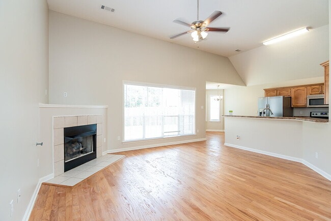 50 Willow Crest Cove in Somerville, TN - Building Photo - Building Photo