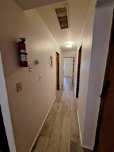 81 Franklin St in Kingston, NY - Building Photo - Building Photo