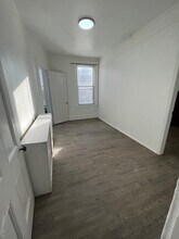 24 S Eckar St in Irvington, NY - Building Photo - Building Photo