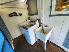 1306 Prospect St in Honolulu, HI - Building Photo - Building Photo