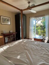 2746 Stoner Ave in Los Angeles, CA - Building Photo - Building Photo