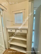 1066 E 7th St in Long Beach, CA - Building Photo - Building Photo