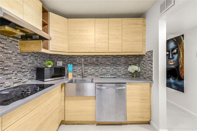 1840 Jefferson Ave in Miami Beach, FL - Building Photo - Building Photo