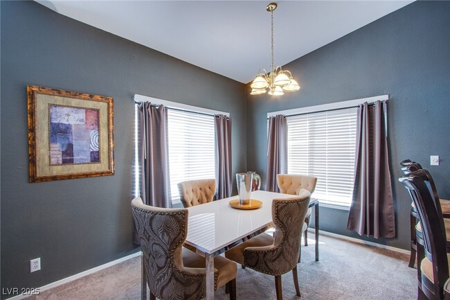 property at 4811 Black Bear Rd