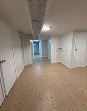 73-09 21st Ave in Queens, NY - Building Photo - Building Photo