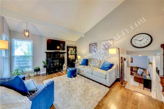 12372 W 107th Terrace in Overland Park, KS - Building Photo - Building Photo