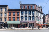 Apartments in Brooklyn, NY