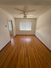 4133 Iroquois Ave in Lakewood, CA - Building Photo - Building Photo