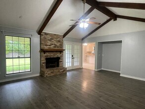 2513 Palmetto Dr in Bossier City, LA - Building Photo - Building Photo