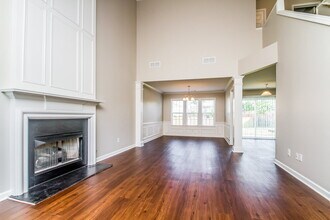 2112 Ponty Pool Dr in Mount Juliet, TN - Building Photo - Building Photo