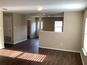 1741 Trego Dr in Justin, TX - Building Photo - Building Photo