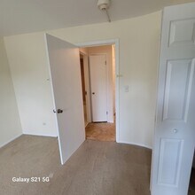 4500 Beau Monde Dr in Lisle, IL - Building Photo - Building Photo