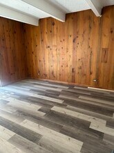 9725 E Harvard Ave in Denver, CO - Building Photo - Building Photo