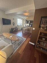 169 Monsignor O'Brien Hwy in Cambridge, MA - Building Photo - Building Photo