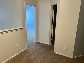 7614 Downe Dr in White Settlement, TX - Building Photo - Building Photo