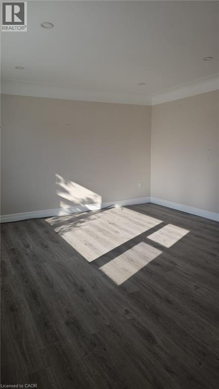 32 Fairmount Rd in Kitchener, ON - Building Photo - Building Photo