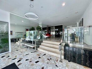 1450 Lincoln Rd, Unit 505 in Miami Beach, FL - Building Photo - Building Photo