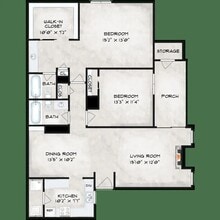 9255 W Sam Houston Pkwy S, Unit 204 in Houston, TX - Building Photo - Building Photo