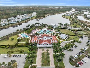 8795 Calypso Ct in Naples, FL - Building Photo - Building Photo