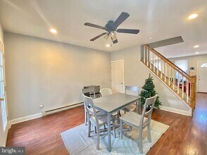 4220 Powelton Ave in Philadelphia, PA - Building Photo - Building Photo