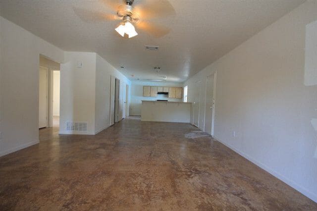 property at 704 W Avenue C