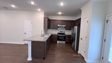 10342 Lynwood Branch in San Antonio, TX - Building Photo - Building Photo