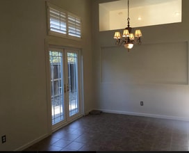 2266 Isabel Virginia Dr in Tracy, CA - Building Photo - Building Photo