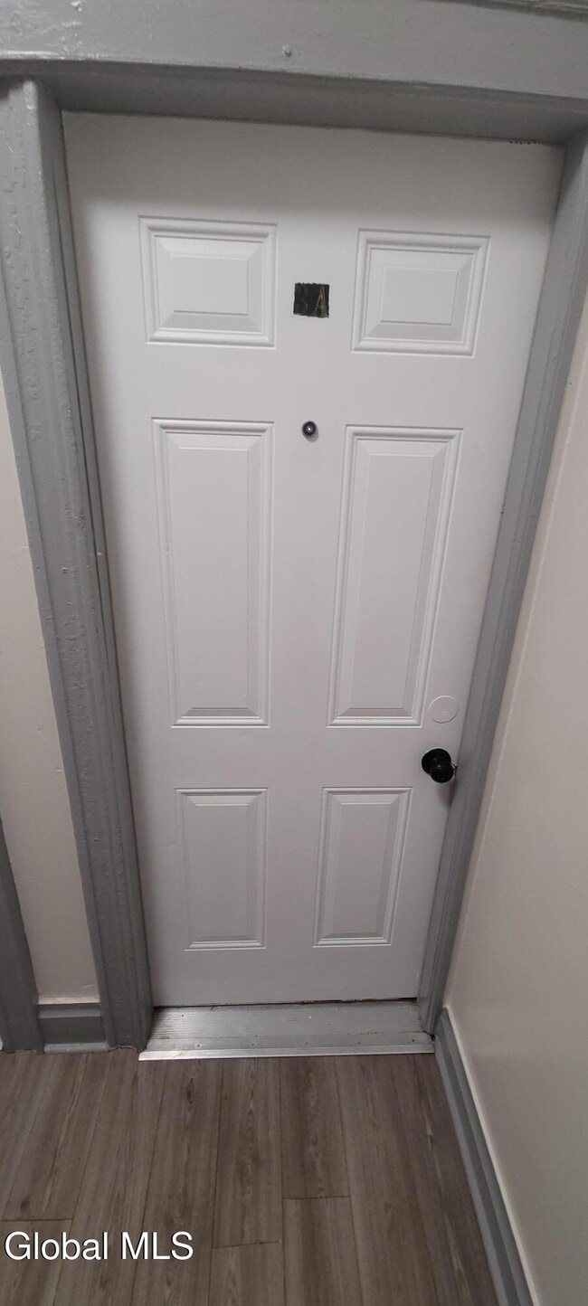 9 St Joseph's Terrace in Albany, NY - Building Photo - Building Photo