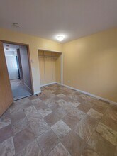1703-1705 Texas St in Bellingham, WA - Building Photo - Building Photo