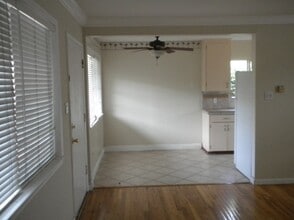 444 Doma Dr in San Jose, CA - Building Photo - Building Photo