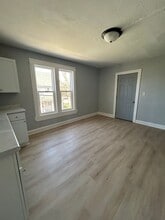 1510 57th St in Kenosha, WI - Building Photo - Building Photo