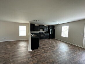 9425 Hanberry Blvd in Charlotte, NC - Building Photo - Building Photo