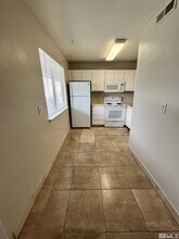 1494 Lewis St in Reno, NV - Building Photo - Building Photo