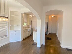 215 Claremont St in Reno, NV - Building Photo - Building Photo