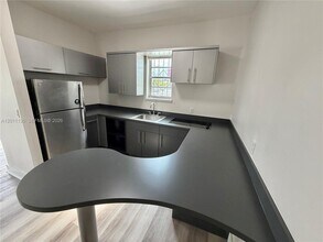 173 NW 36th St in Miami, FL - Building Photo - Building Photo