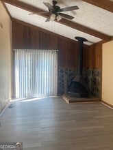 8574 Creekwood Way in Jonesboro, GA - Building Photo - Building Photo