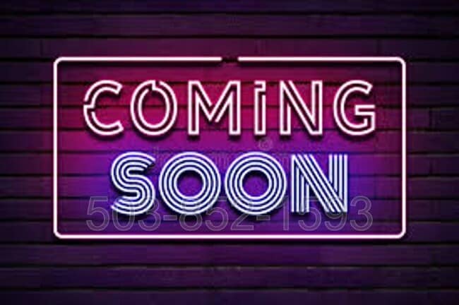 property at 13170 SW Menlor Ln