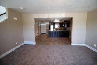 443 W 1400 N in Logan, UT - Building Photo - Building Photo